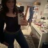 desireehartwick